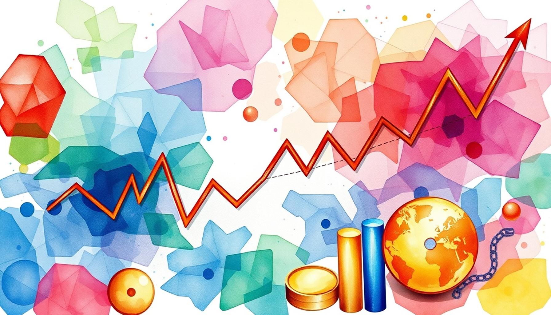 How to Use Technical and Fundamental Analysis Together to Choose Stocks