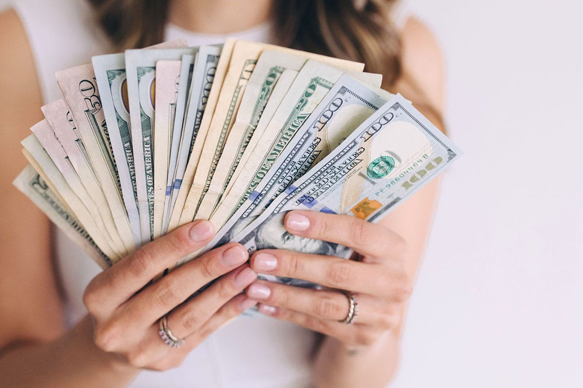 Tips for achieving financial independence?>